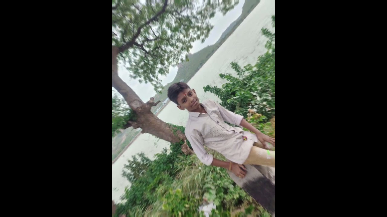 happy birthday anna❤️🎁 cute kushvitha 🥰