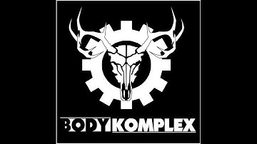 klubb död (Nalen, Stockholm, Sweden)