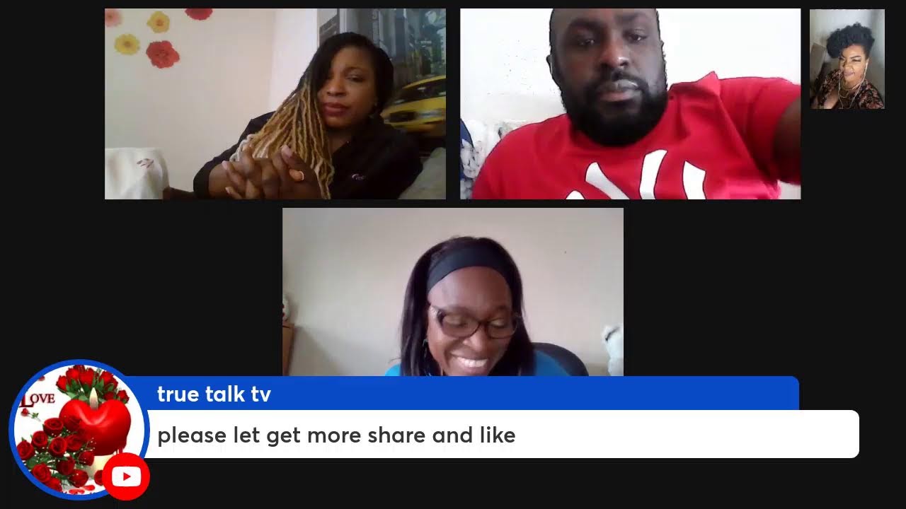 FOUR YEARS STILL MISSING, JUSTICE FOR BABY TESTIMONY