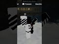 follow the trend