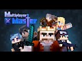Multiplayer Master Google Play Official 3
