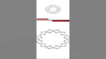 Solidworks 😍 Expansion and contraction animation by @Rong Sheng Yeo  #shorts #short