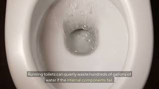 What Are the Most Common Household Plumbing Issues in Mesquite, TX?