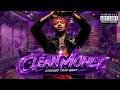 [FREE] G Herbo Type Beat - "CLEAN MONEY" | Hard Chicago Trap Instrumental