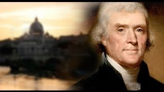 Charles Murray - What The Founders Feared