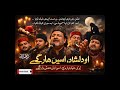 Qawwali O Dilshad, Assan Haar Gaye sad panjabi song #Sherryedtix #dilshad_editx #lahore #saudiarabia