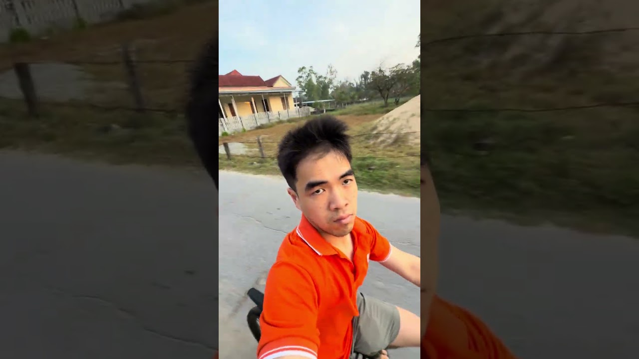 ngày 25 tháng 2, 2026