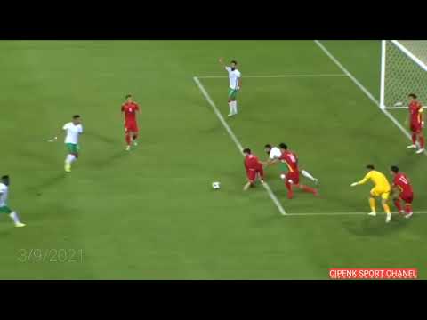 Interview with VFF Vice President Tran Anh Tu | Behind the scenes of Vietnam U22 winning gold at ...