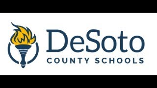 November 6th, 2025,  Desoto County School Board Meeting