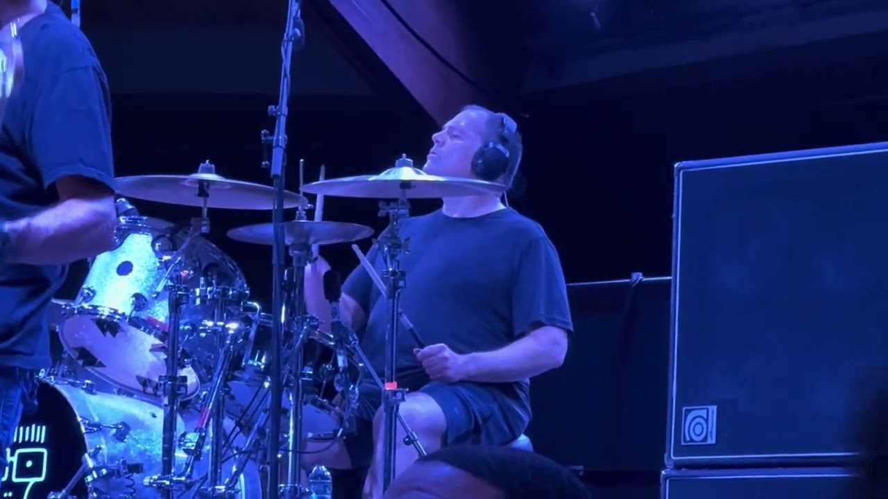 Descendents - Bikeage / Smile