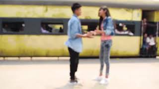 Teri Yaad Aa Gayi Love story song new 2018
