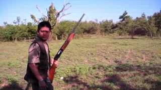 flying bird shooting game 3