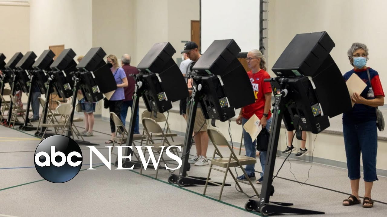 Biden kicks off campaign season in Pennsylvania