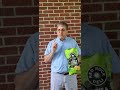 The Chip Connoisseur - Red Rock Deli Lime & Cracked Pepper Chips