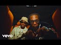 Shallipopi Ft Burna Boy Stonebwoy Laho Remix Music Video Shallipopi Ft Burna Boy Stonebwoy Laho Remix Music Video