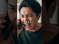 母抜きで正月に毎年ハワイに行っていた息子夫婦。「お母様は家でおせちを作ってるのがお似合い」1ヶ月後、息子と嫁から鬼電 #シニア #60歳代 #スカッとする話