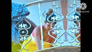 Bengali Bhabi Ka Y Video