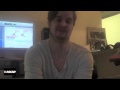 Halatrax - ASCAP "We Create Music" Blog Interview