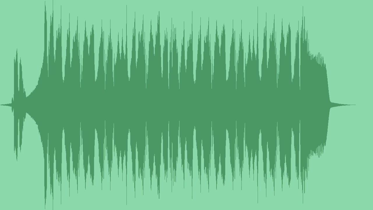 Dubstep Drop Royalty Free Stock Music