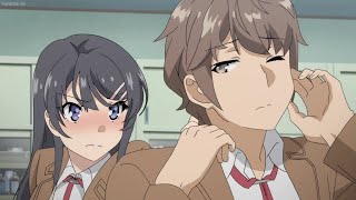 Morat, Duki - París - Anime (Letra)