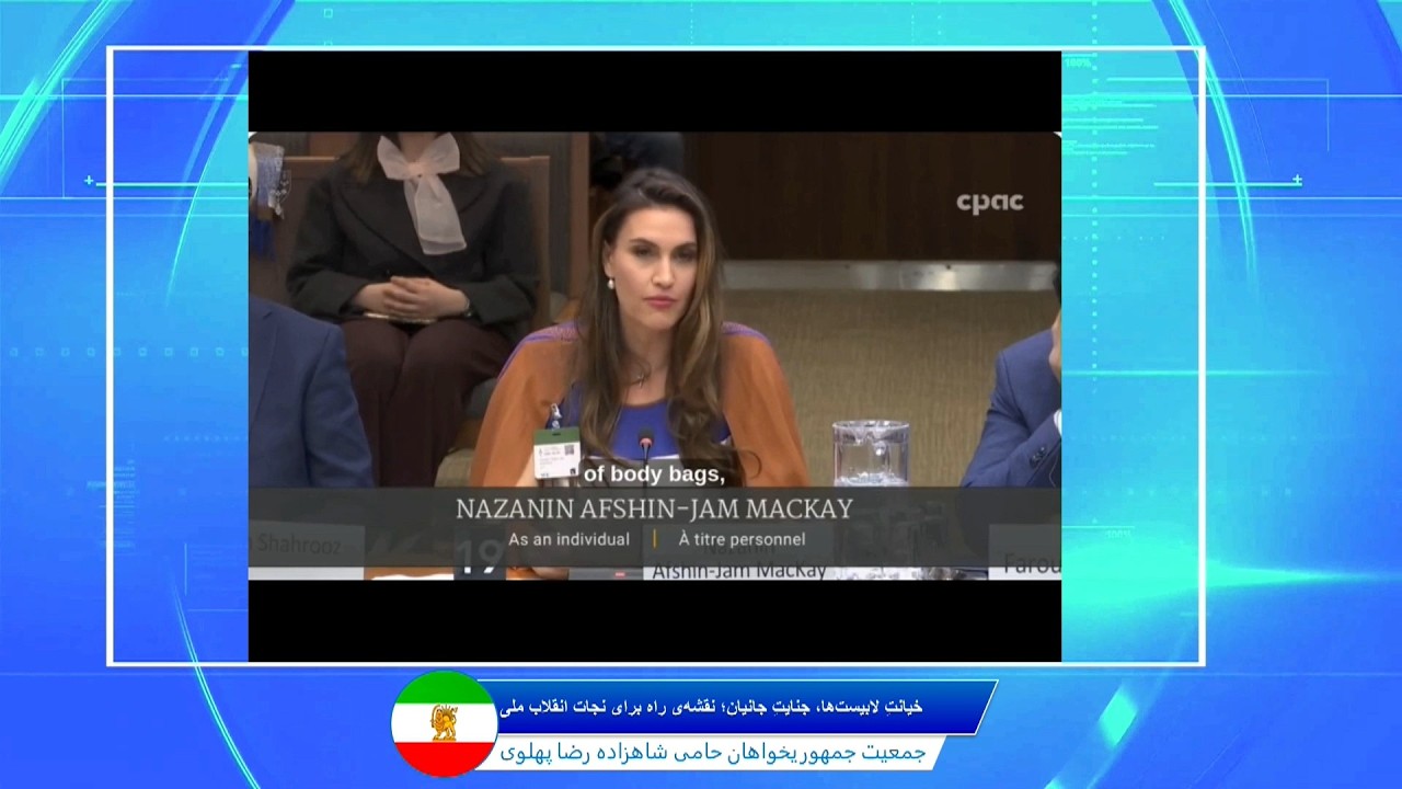 خیانتِ لابیست‌ها، جنایتِ جانیان؛ نقشه‌ی راه برای