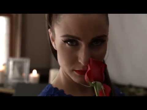 Emy Tres Jolie Always