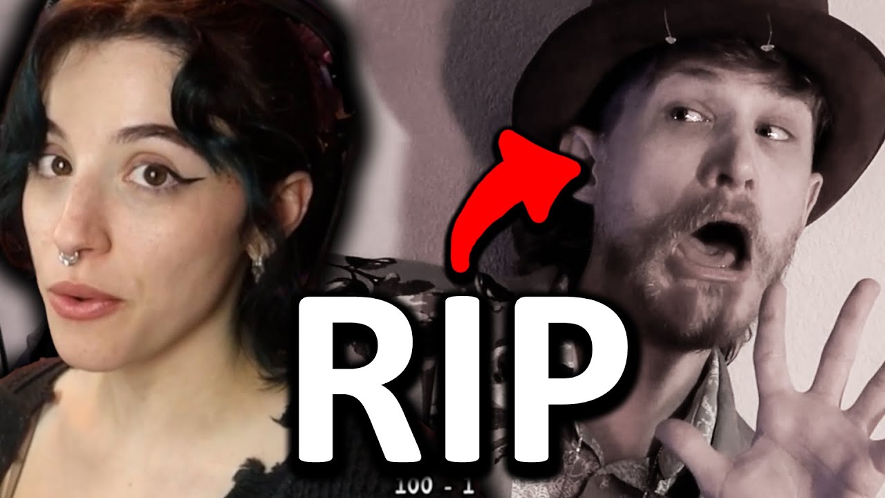 CAN YOU SOLVE THIS MURDER YouTube Can you solve this murder youtube