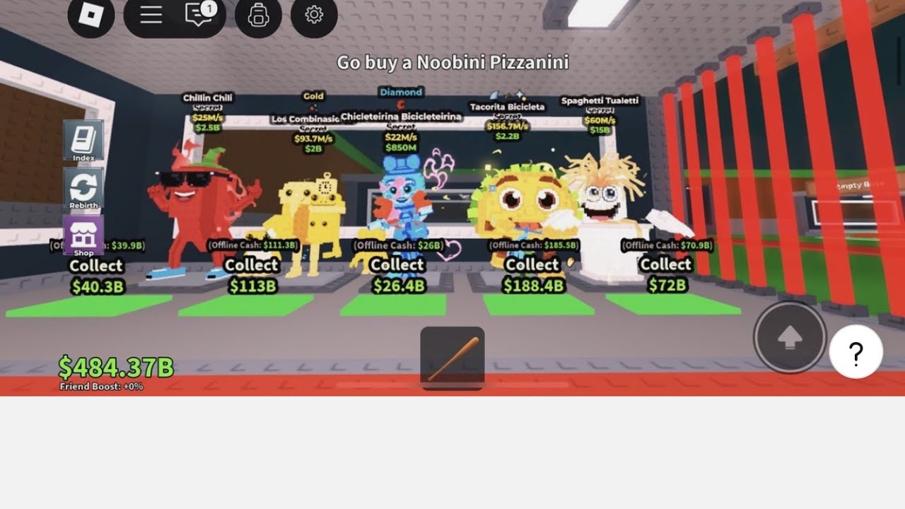 I WANT YIN YANG STRAWBERRY REAPER BIKE!!! 