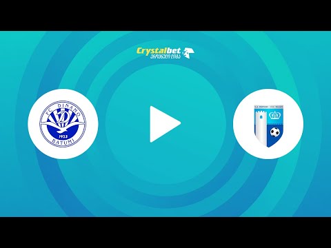 დინამო ბათუმი - თელავი