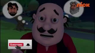 Motu patlu-season 9 fortune wheel #motupatlu