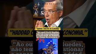 😡 Mais uma vez o Bolsonaro.#shorts #política #lula #noticias #bolsonaro