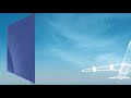 PROSTEP OpenDXM GlobalX   Dassault 3DX Integration