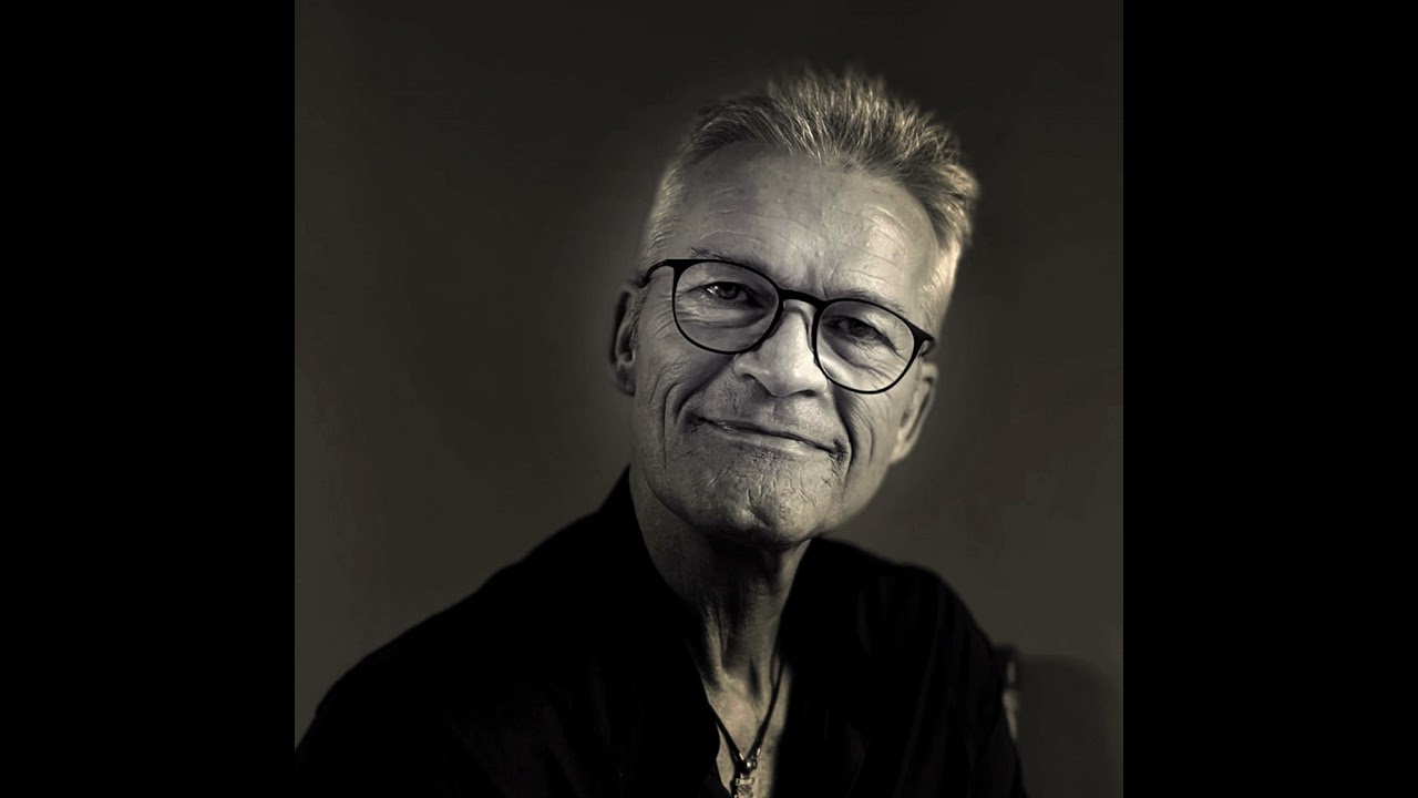 Dein Nervensystem glaubt dir nicht - denk mal drüber nach...