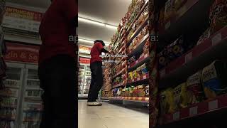 #fypシ゚viral #alfamarthits #pemula