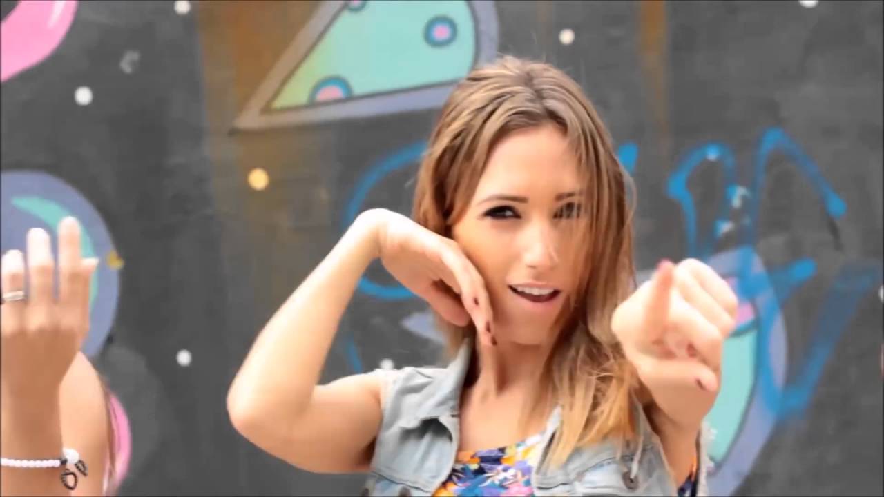 Picky Pickyš£ - YouTube