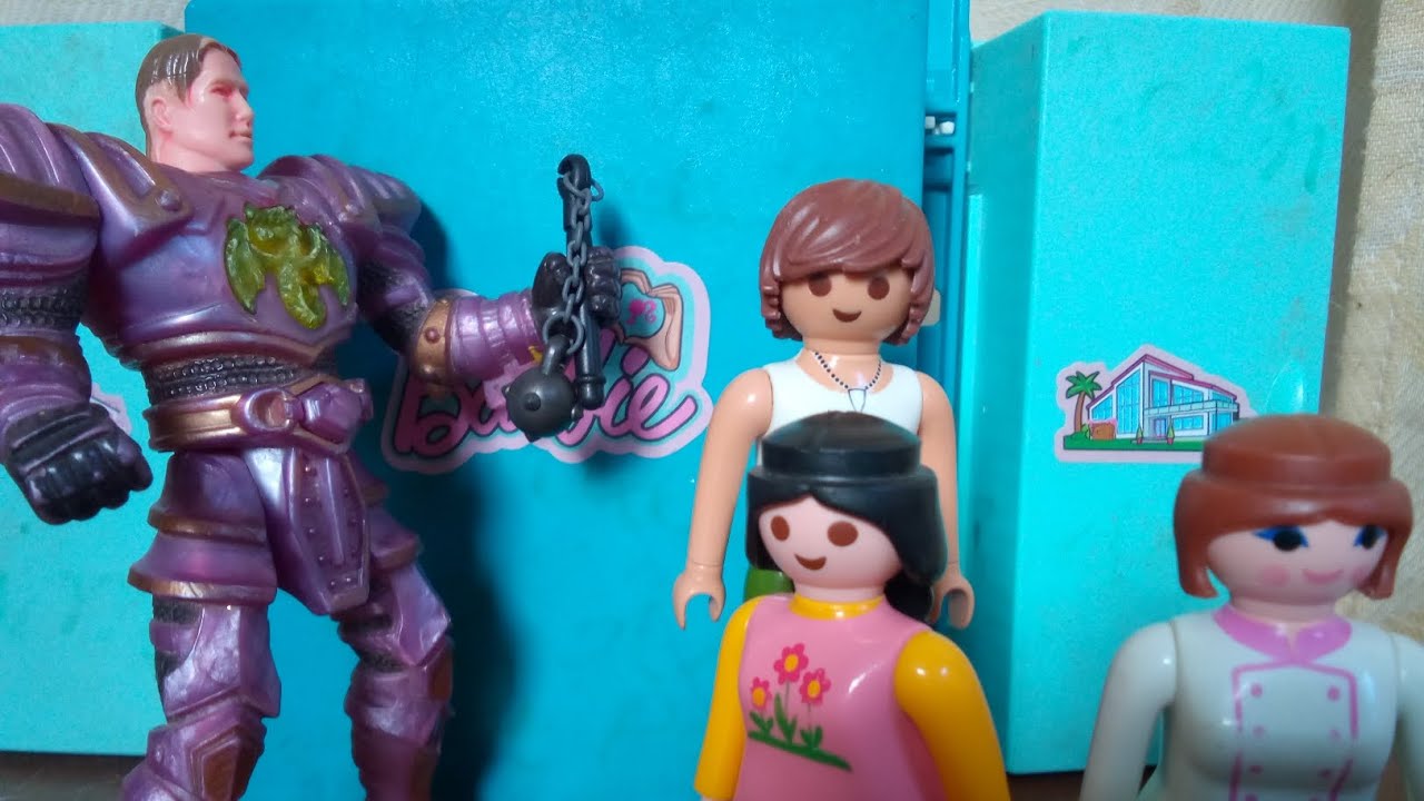 nonton halloween ressurection