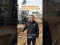 Lida Ground Screw Piles: Specialized for Fencing—Efficient and Labor-Saving.