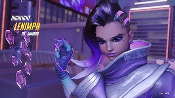 Sombra CTF