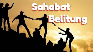 Sahabat Belitung