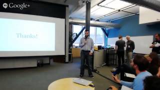 Wikimedia Foundation metrics and activities meeting - July 2014