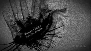 Systemfehler Freiheit - Song