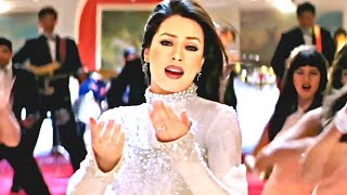 Download Lagu Aksar Iss Duniya Mein HD Video | Dhadkan | Akshay Kumar, Sunil Shetty, Shilpa S, Mahima Chaudhary MP3