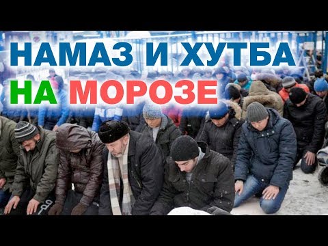 Видео: Имам ли нужда от зимни гуми в Пенсилвания?