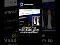 MySpace Owners Plan Revival for Social Media Platform