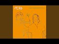 Orient Express Miro Remix Orient Express Miro Remix
