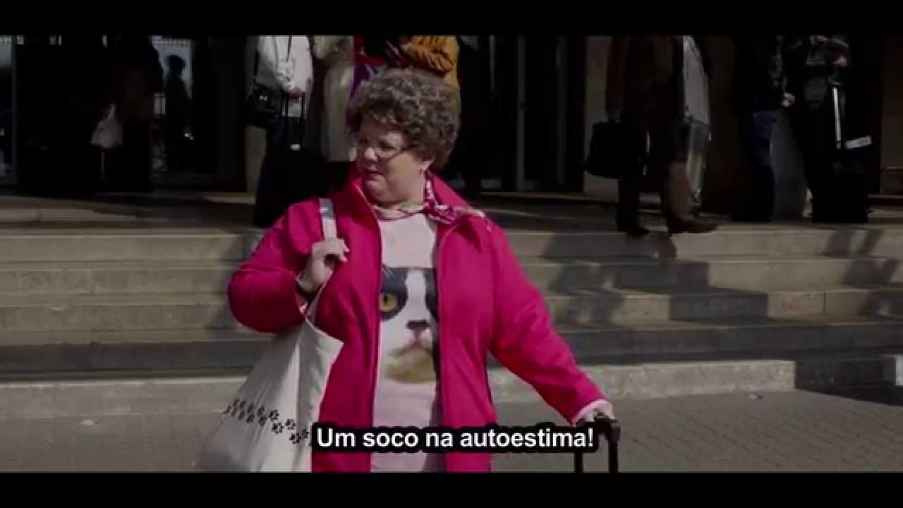 A Princesa Que Sabia De Tudo Menos Uma Coisa