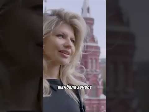 Дима Билан про молодость/ интервью Надежда Стрелец #shorts