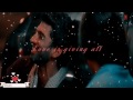 ●Aashiqui 2● whatsapp status video||♡ lagta hai mujhe ishq ho gaya hai..||♡