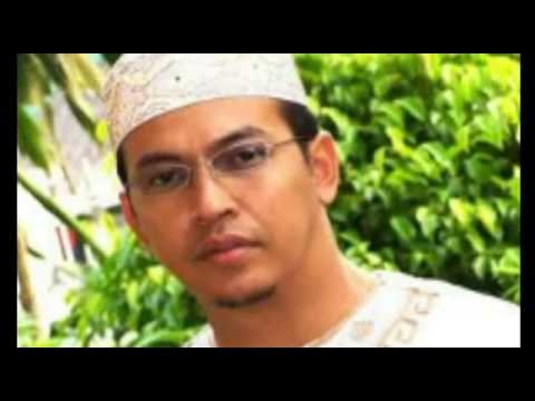 PUISI SEDIH 2 DUNIA (CINTAILAH AKU DALAM DOAMU feat HAFIZ