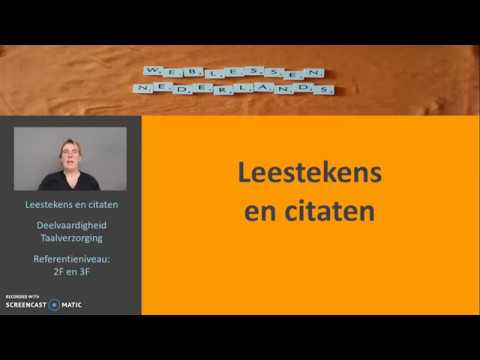 Video: Wanneer Om Appelbome Te Plant? Is Dit Beter Om Dit In Die Lente Of Herfs Te Plant? Landingstyd In Die Moskou -streek En Terme Vir Die Oeral. Wanneer Om In Ander Streke Te Plant?